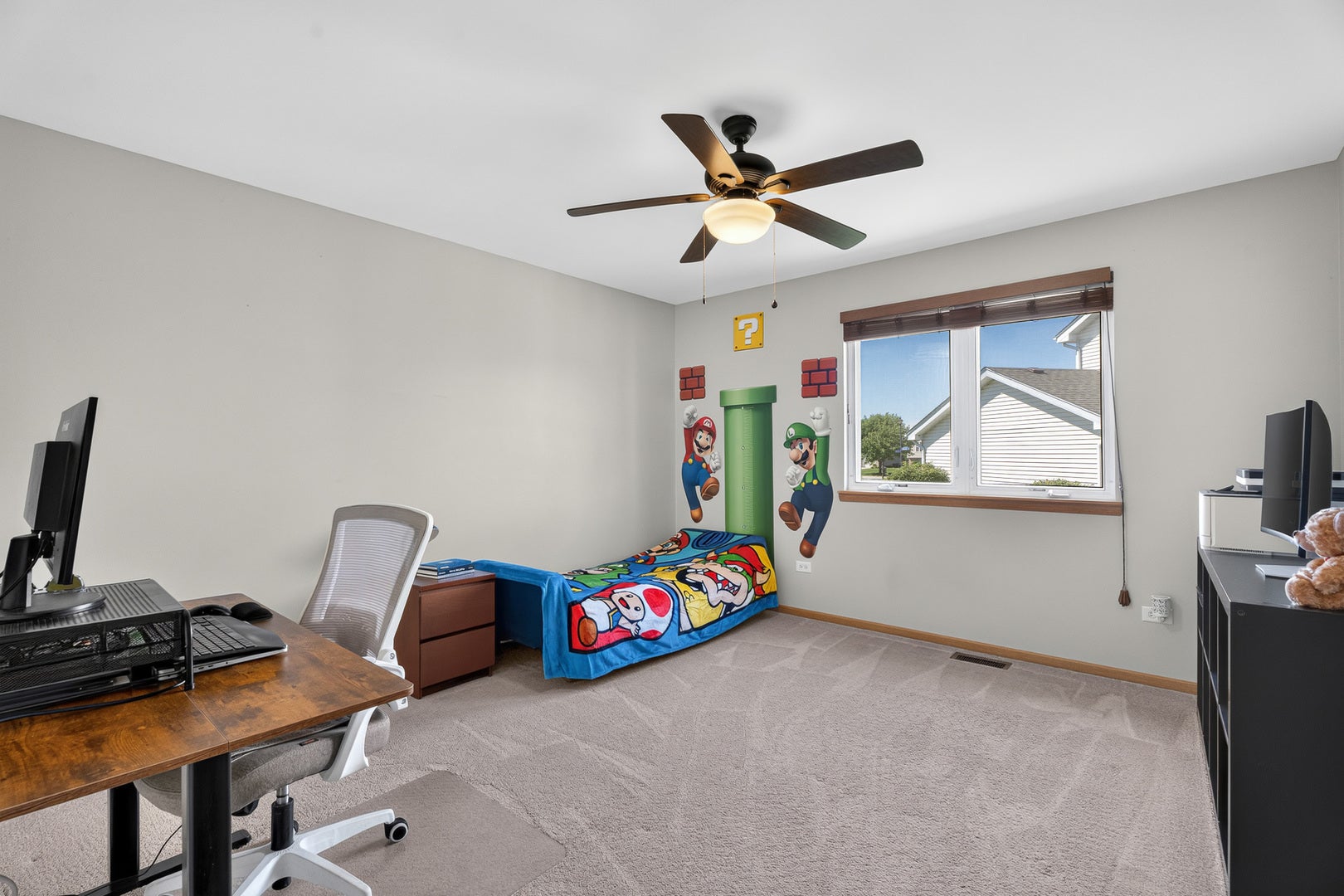 16322 Celtic Circle, Manhattan, IL 60442
