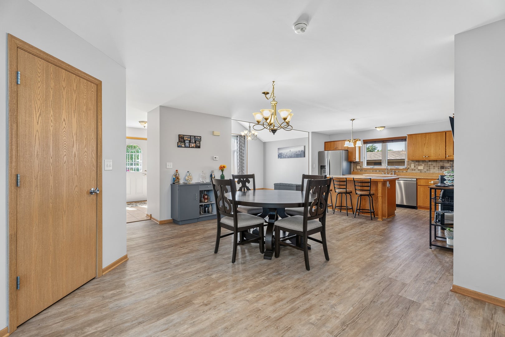 16322 Celtic Circle, Manhattan, IL 60442