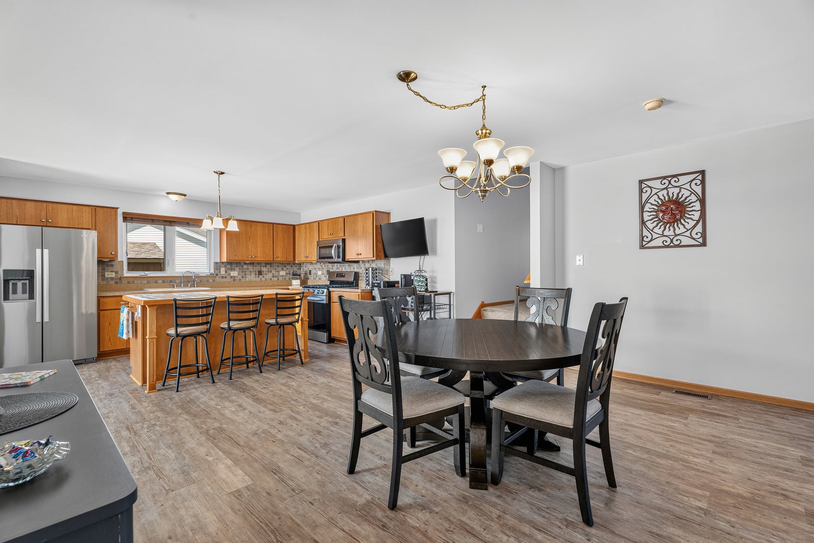 16322 Celtic Circle, Manhattan, IL 60442