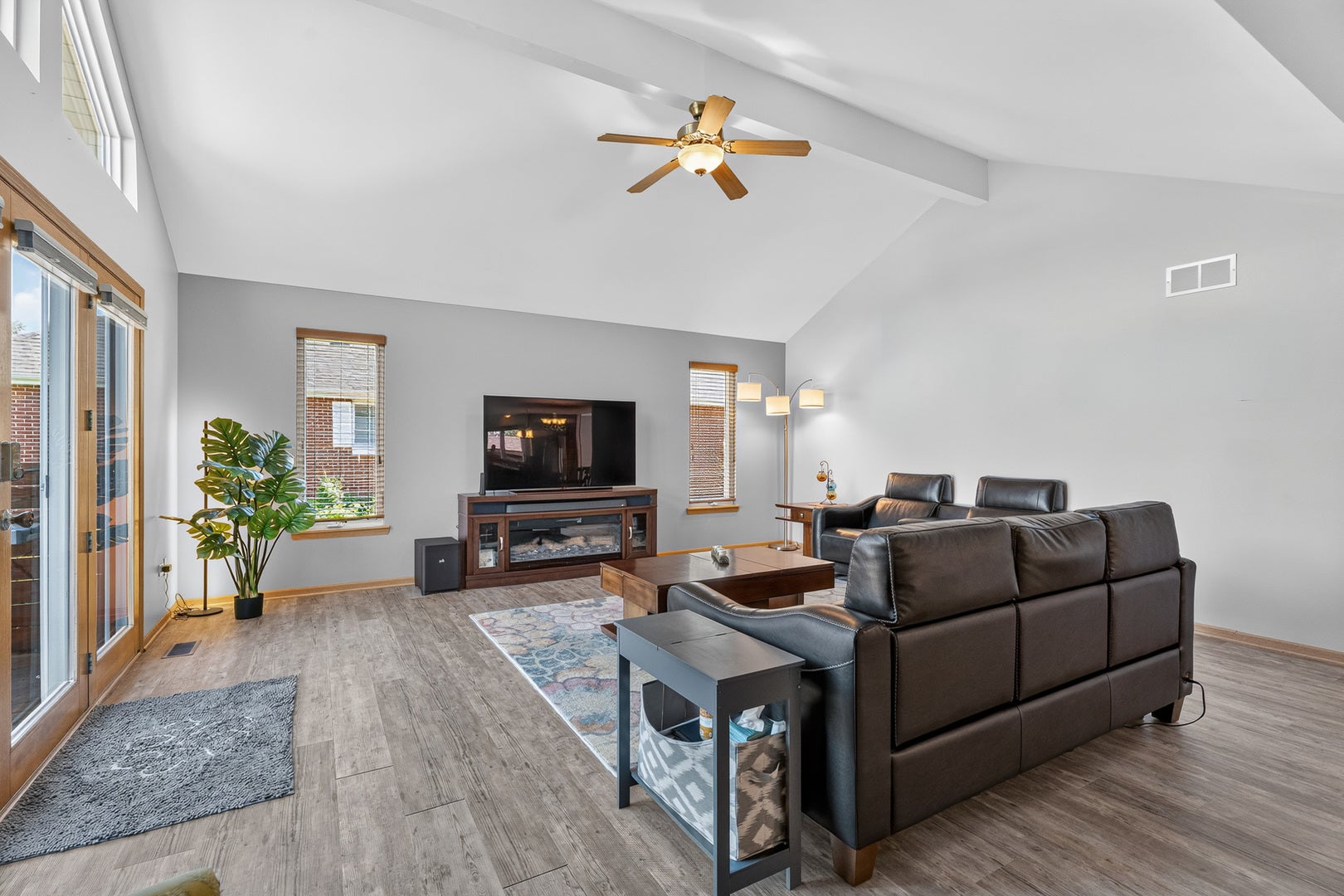 16322 Celtic Circle, Manhattan, IL 60442