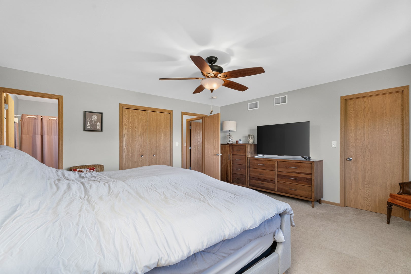 16322 Celtic Circle, Manhattan, IL 60442