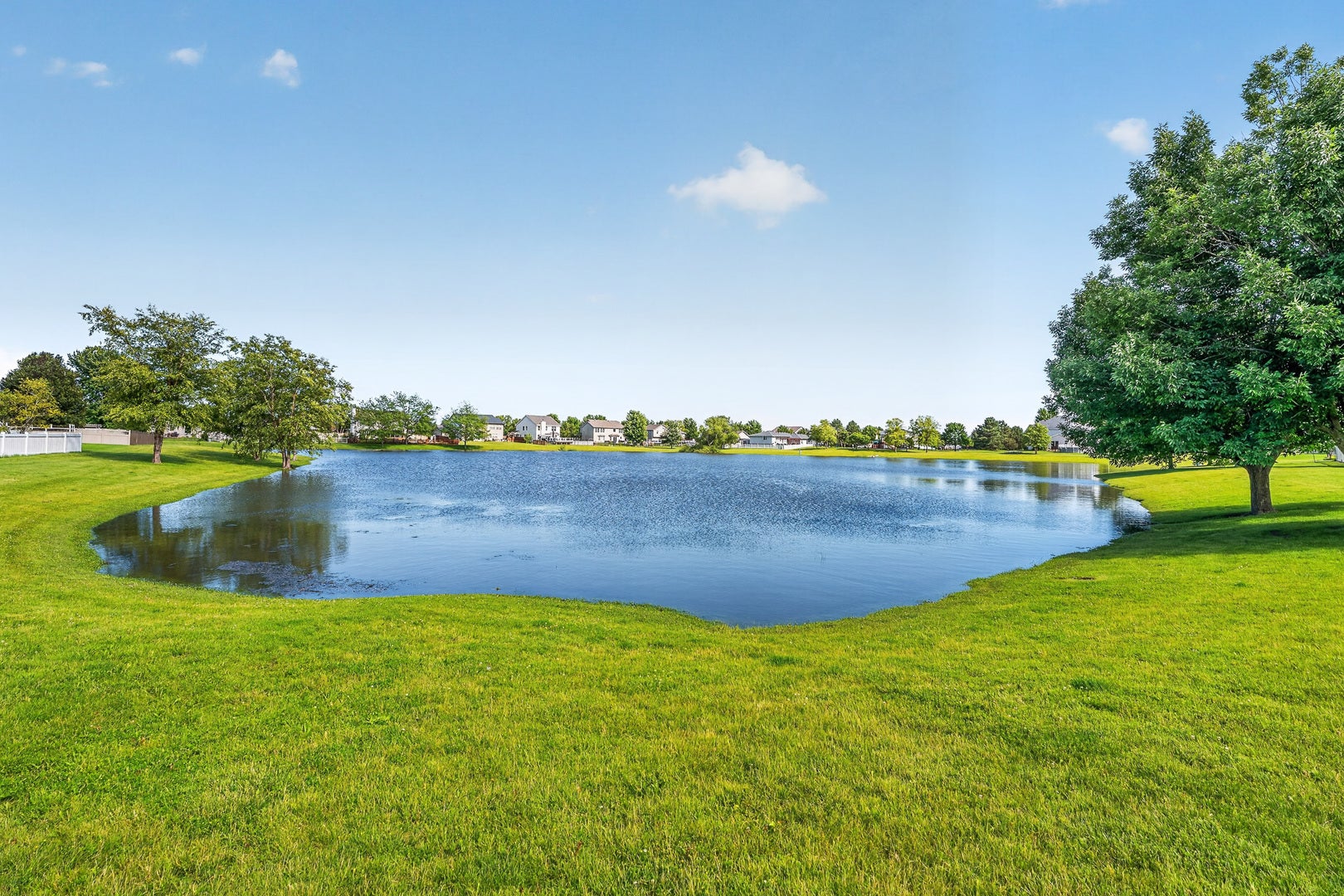16322 Celtic Circle, Manhattan, IL 60442