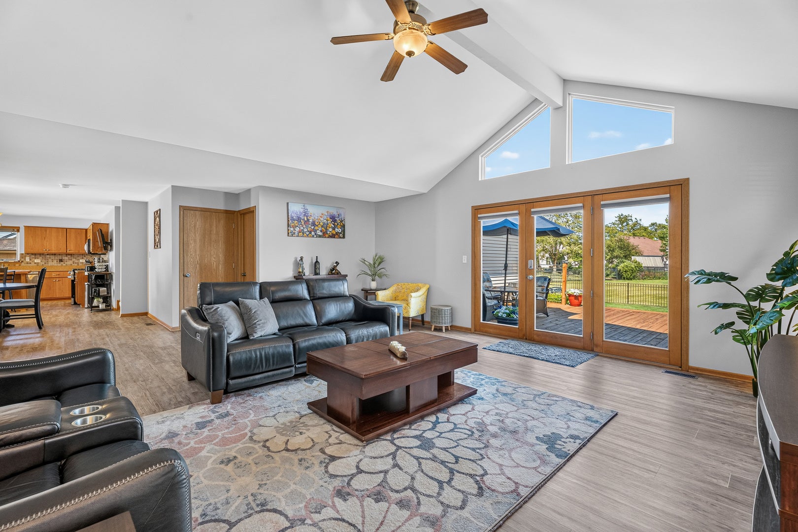 16322 Celtic Circle, Manhattan, IL 60442
