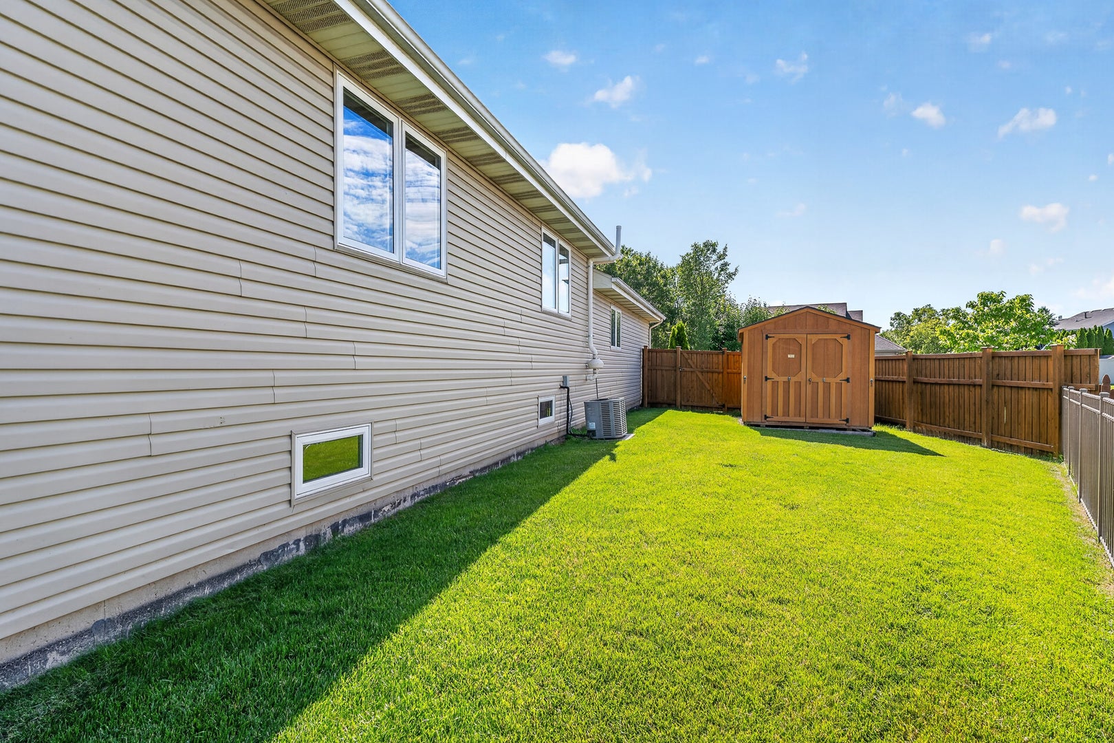 16322 Celtic Circle, Manhattan, IL 60442