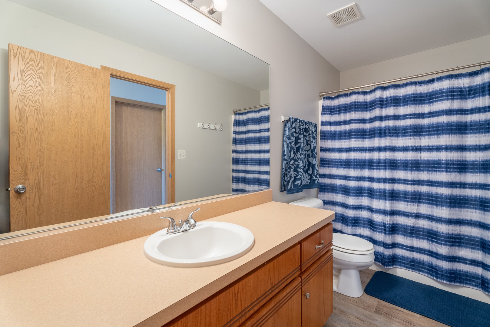 16322 Celtic Circle, Manhattan, IL 60442