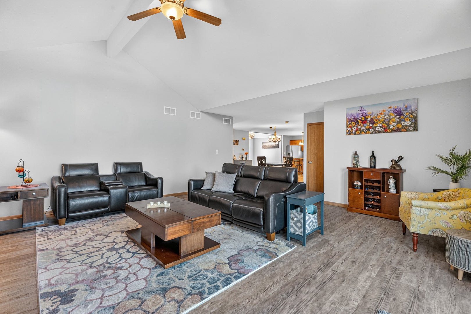 16322 Celtic Circle, Manhattan, IL 60442