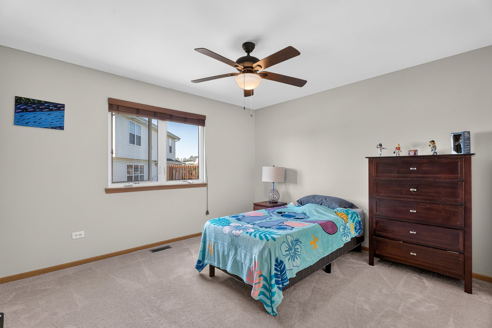16322 Celtic Circle, Manhattan, IL 60442