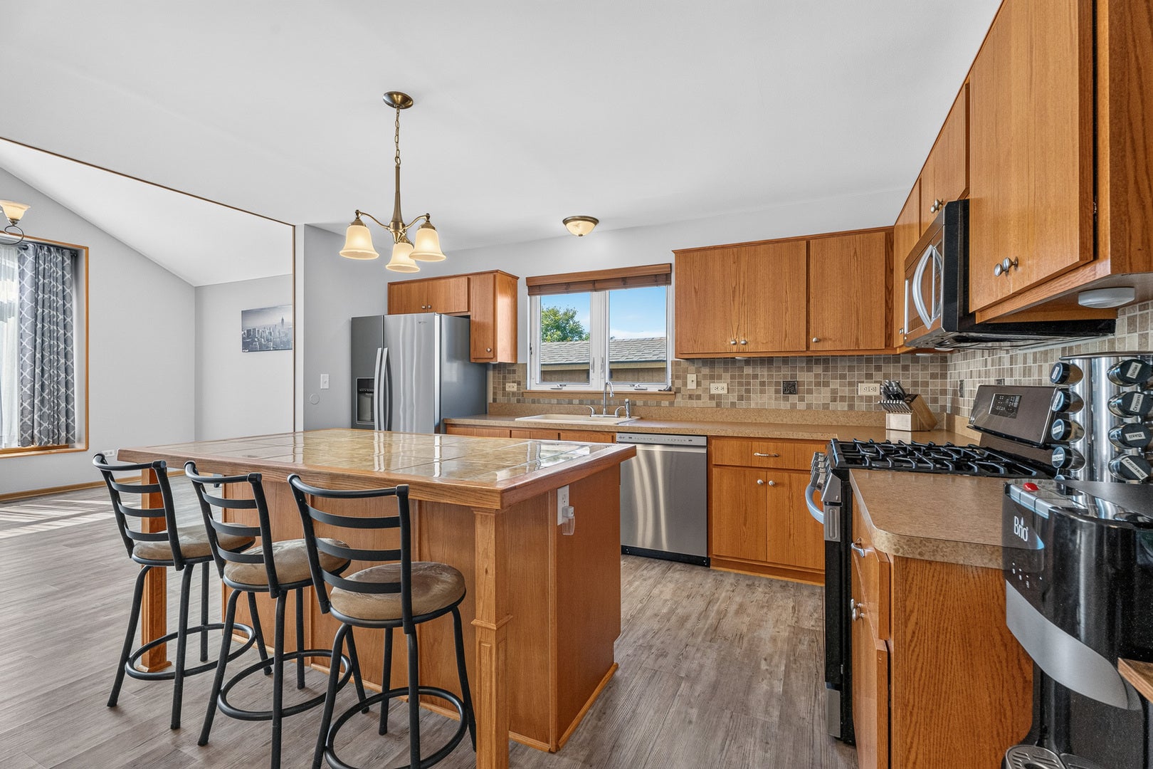 16322 Celtic Circle, Manhattan, IL 60442