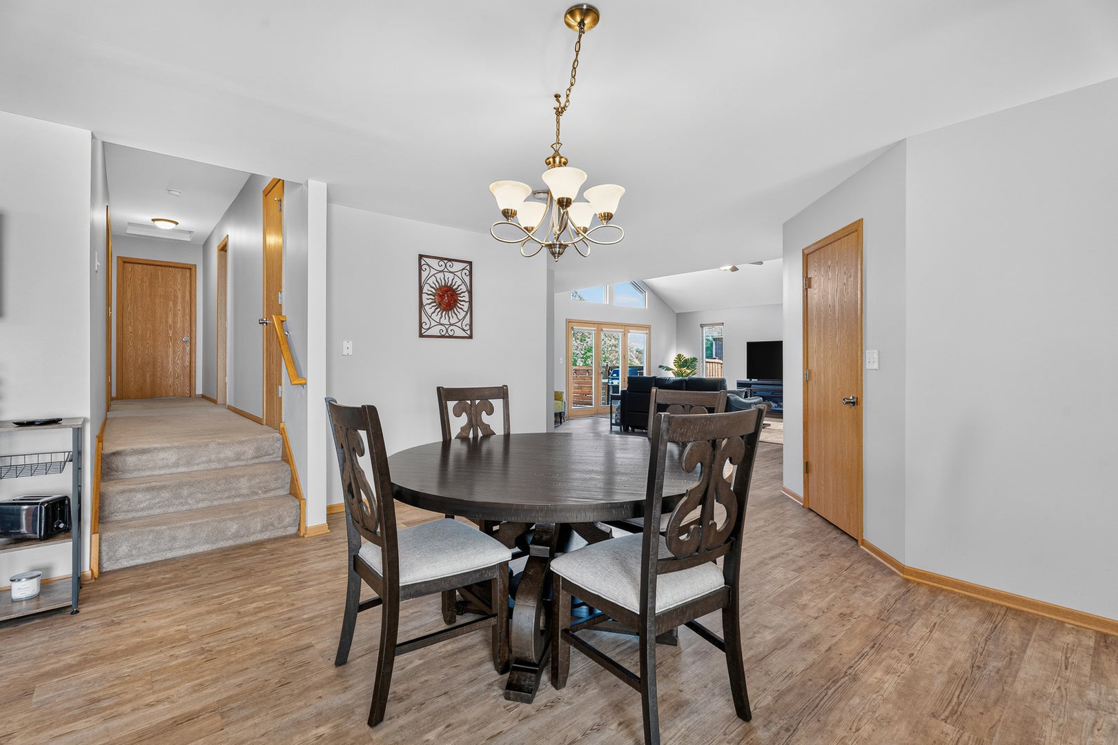 16322 Celtic Circle, Manhattan, IL 60442