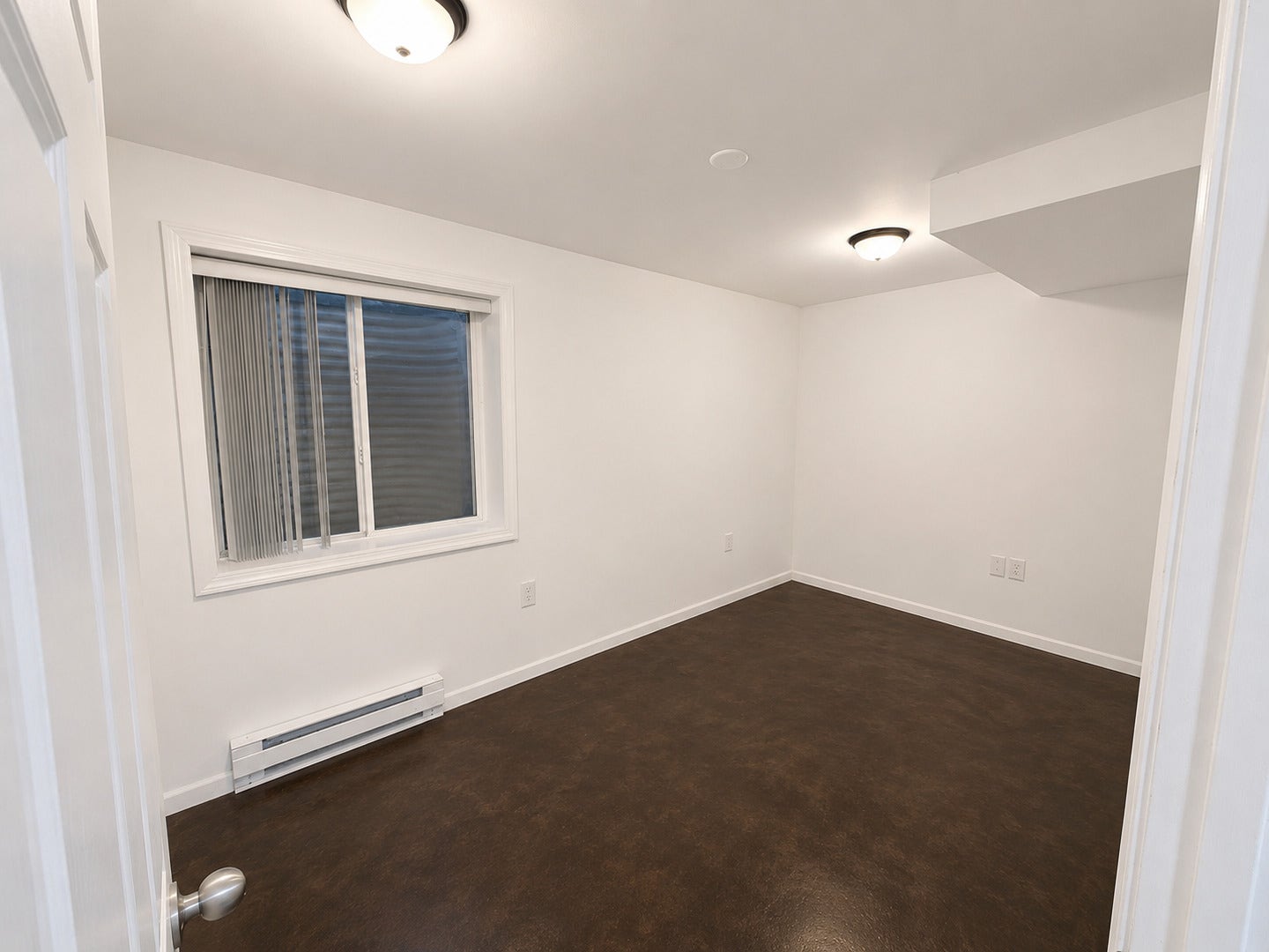 2204 Seaton Avenue, Joliet, IL 60431 2204 Seaton Avenue, Joliet, IL 60431