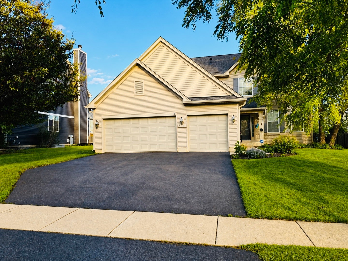 2204 Seaton Avenue, Joliet, IL 60431 2204 Seaton Avenue, Joliet, IL 60431