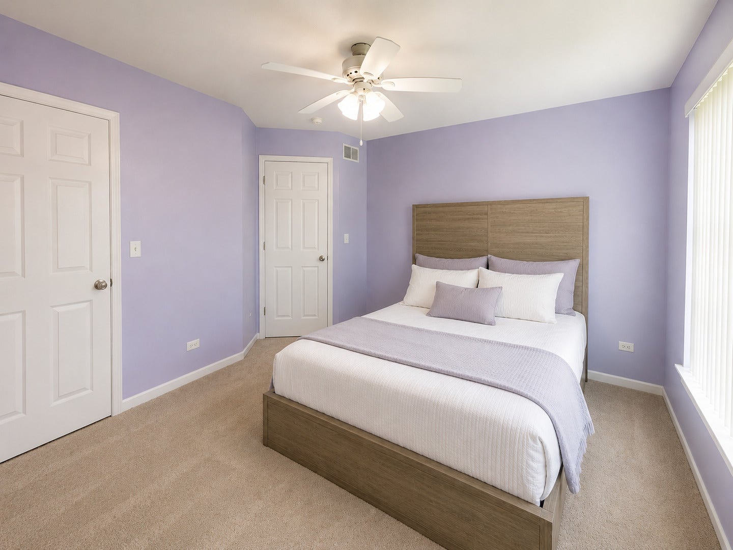 2204 Seaton Avenue, Joliet, IL 60431 2204 Seaton Avenue, Joliet, IL 60431