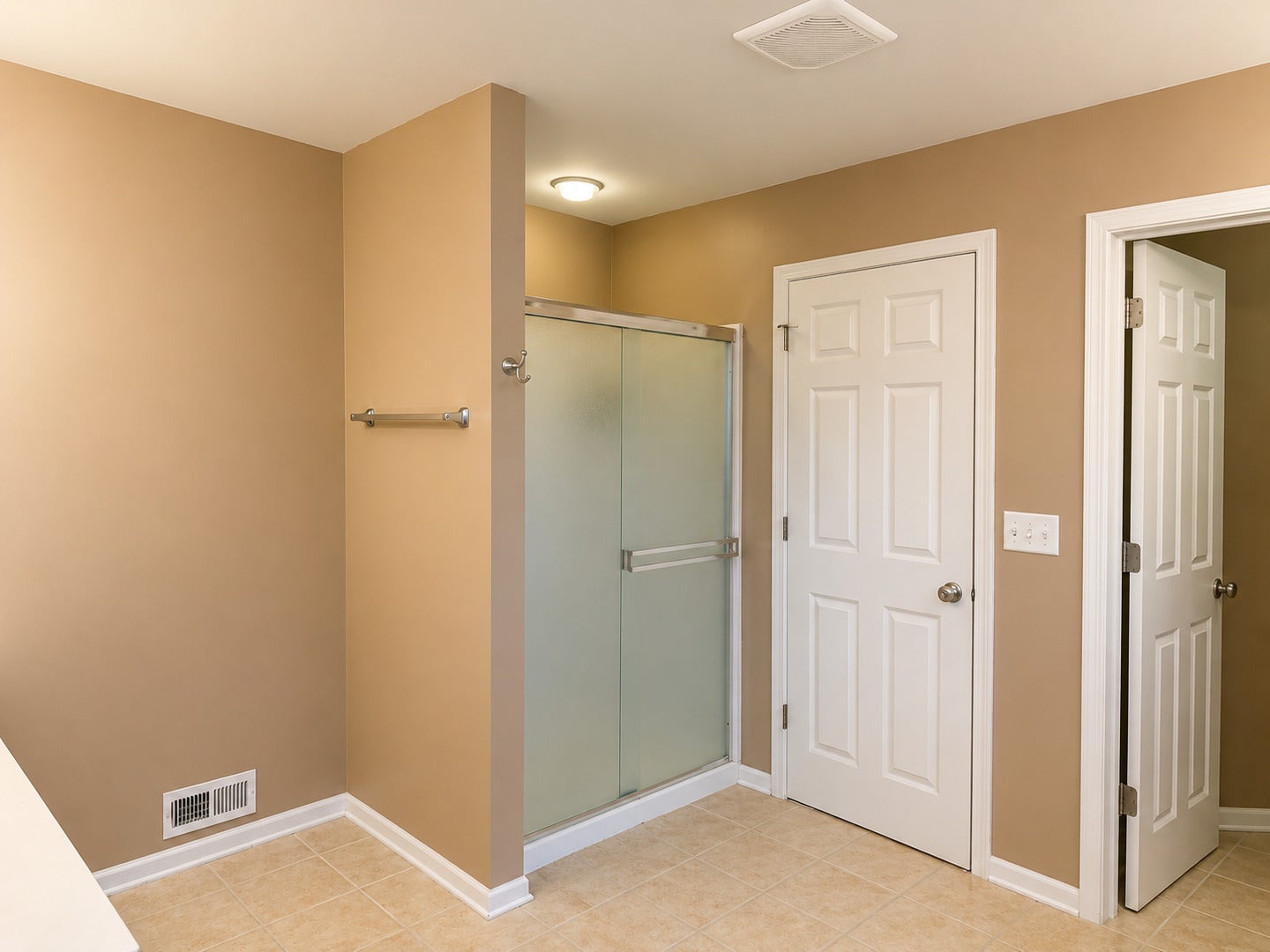 2204 Seaton Avenue, Joliet, IL 60431 2204 Seaton Avenue, Joliet, IL 60431