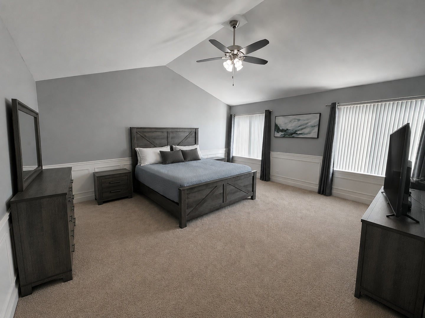 2204 Seaton Avenue, Joliet, IL 60431 2204 Seaton Avenue, Joliet, IL 60431