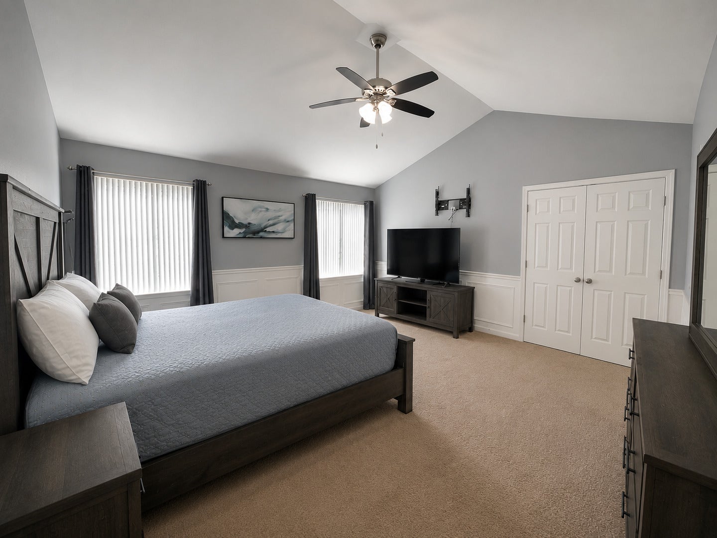 2204 Seaton Avenue, Joliet, IL 60431 2204 Seaton Avenue, Joliet, IL 60431