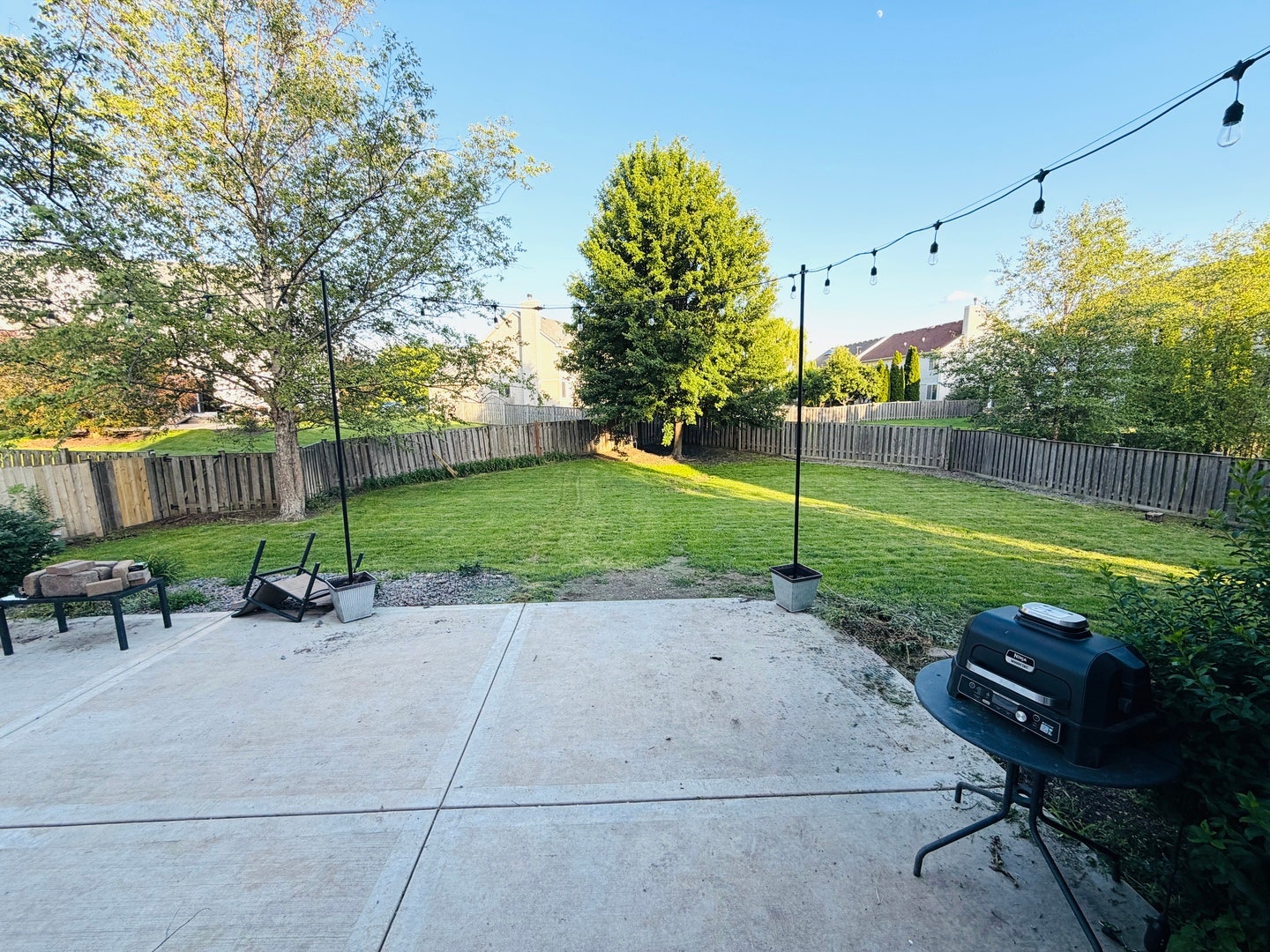 2204 Seaton Avenue, Joliet, IL 60431 2204 Seaton Avenue, Joliet, IL 60431