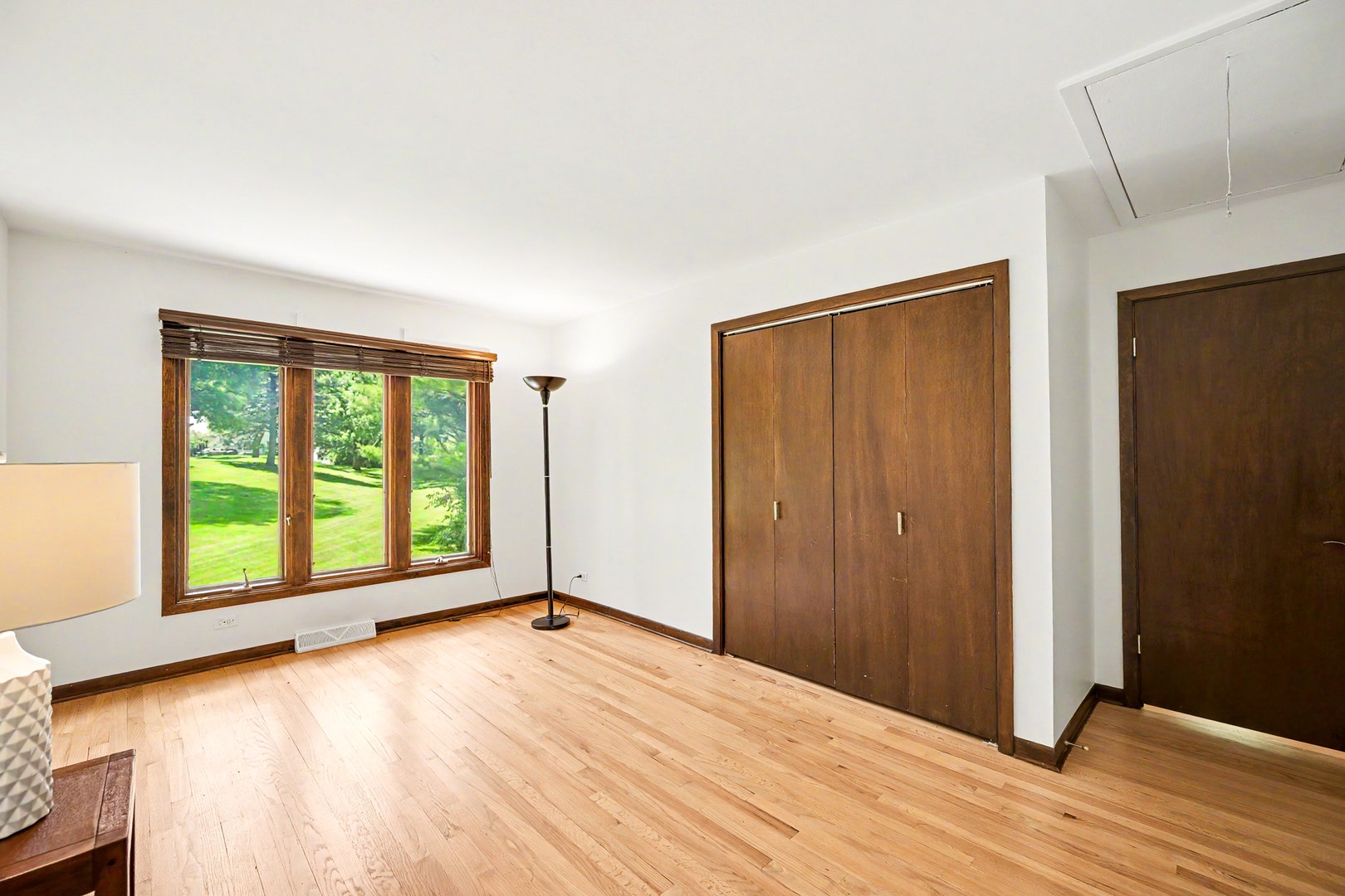 1549 Snowberry Court, Downers Grove, IL 60515 1549 Snowberry Court, Downers Grove, IL 60515