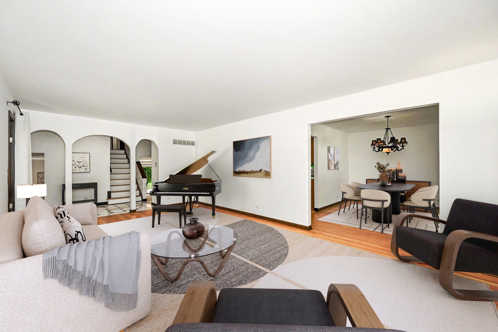 1549 Snowberry Court, Downers Grove, IL 60515 1549 Snowberry Court, Downers Grove, IL 60515