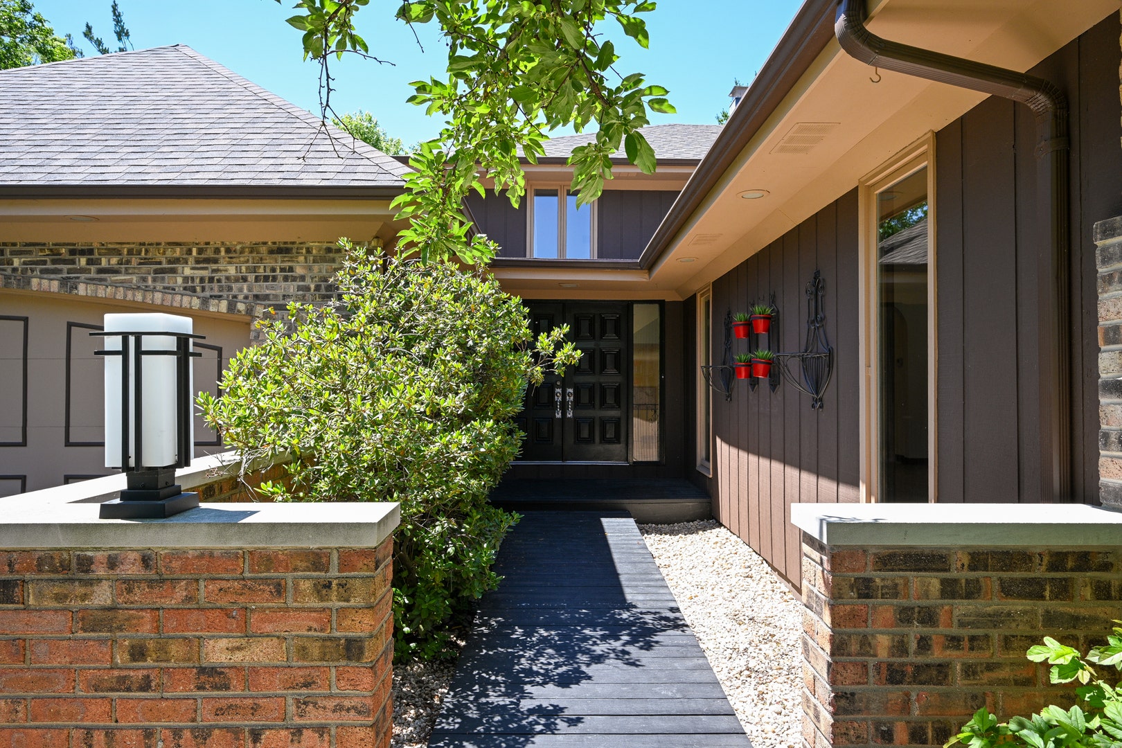 1549 Snowberry Court, Downers Grove, IL 60515 1549 Snowberry Court, Downers Grove, IL 60515