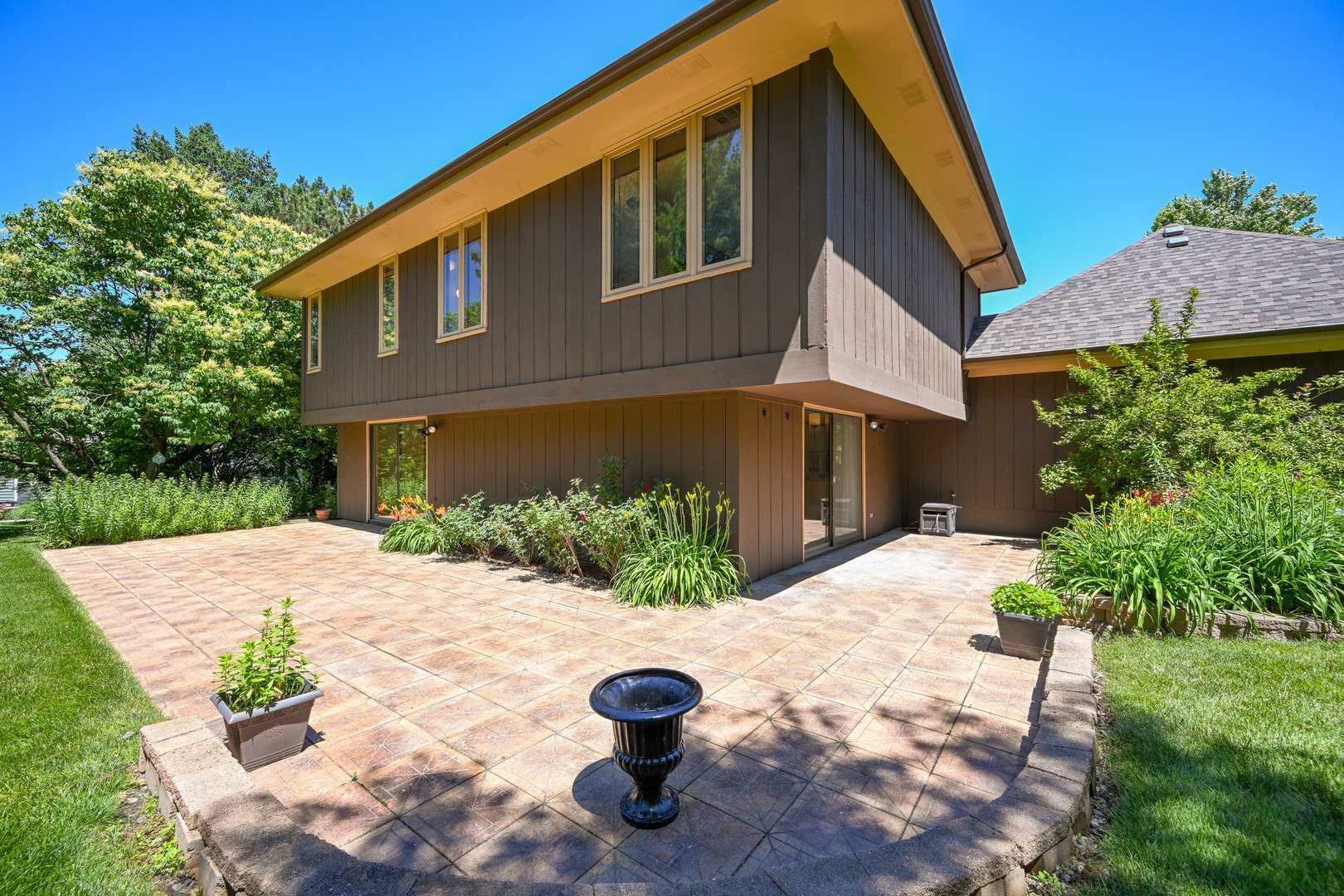 1549 Snowberry Court, Downers Grove, IL 60515 1549 Snowberry Court, Downers Grove, IL 60515