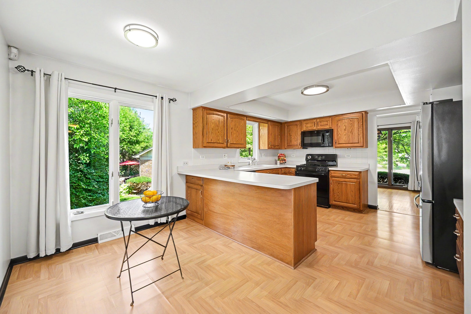 1549 Snowberry Court, Downers Grove, IL 60515 1549 Snowberry Court, Downers Grove, IL 60515