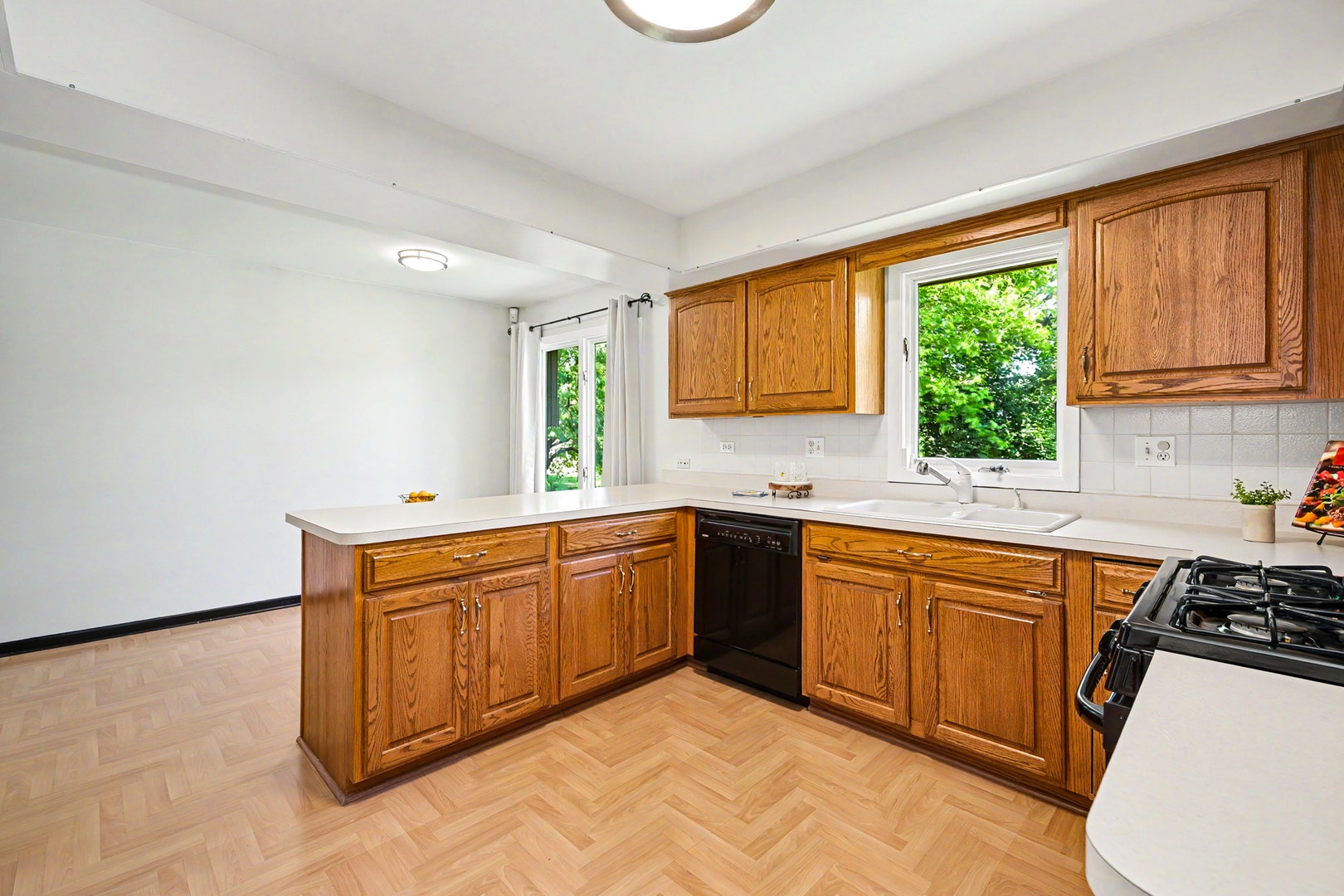 1549 Snowberry Court, Downers Grove, IL 60515 1549 Snowberry Court, Downers Grove, IL 60515