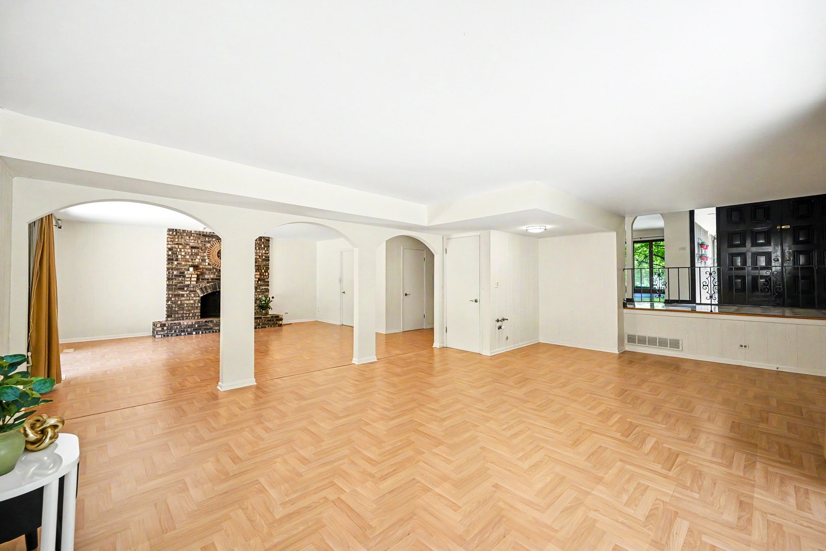 1549 Snowberry Court, Downers Grove, IL 60515 1549 Snowberry Court, Downers Grove, IL 60515
