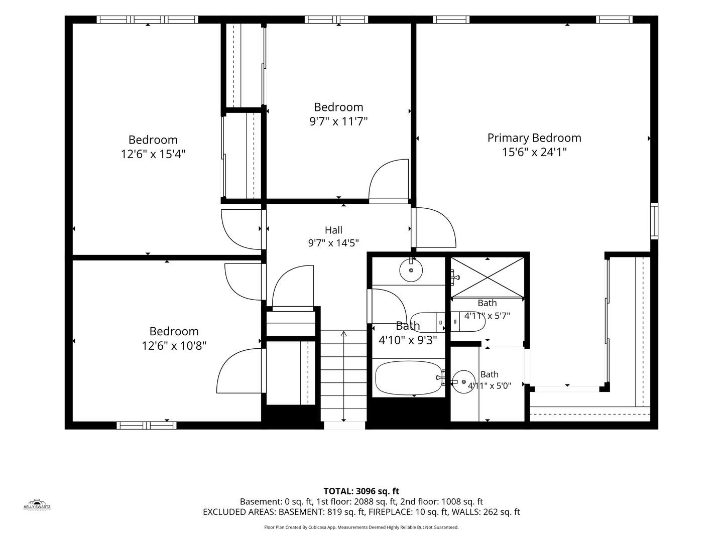 1549 Snowberry Court, Downers Grove, IL 60515 1549 Snowberry Court, Downers Grove, IL 60515