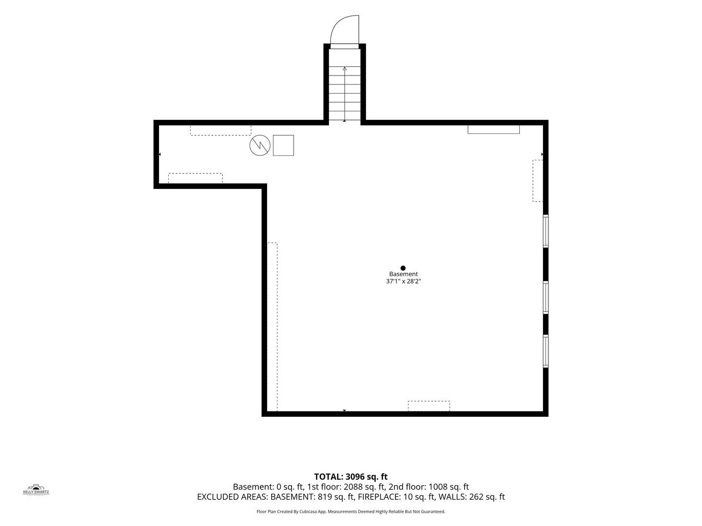 1549 Snowberry Court, Downers Grove, IL 60515 1549 Snowberry Court, Downers Grove, IL 60515