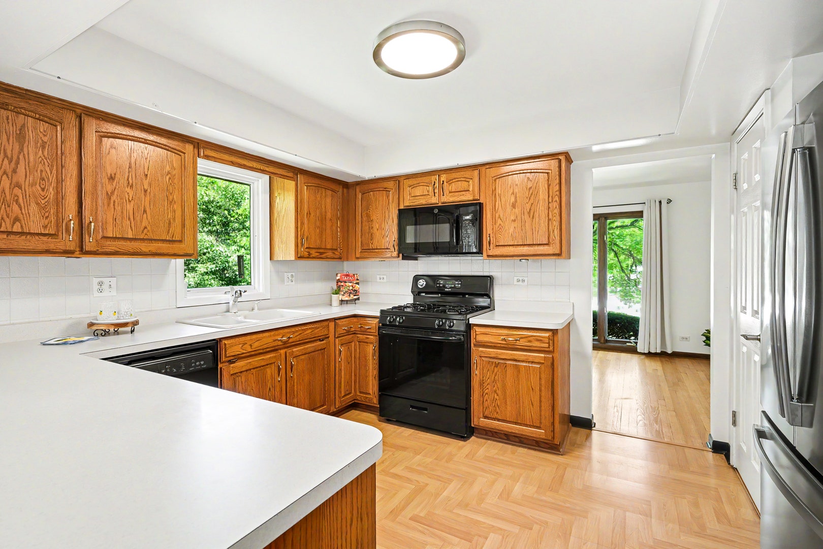 1549 Snowberry Court, Downers Grove, IL 60515 1549 Snowberry Court, Downers Grove, IL 60515
