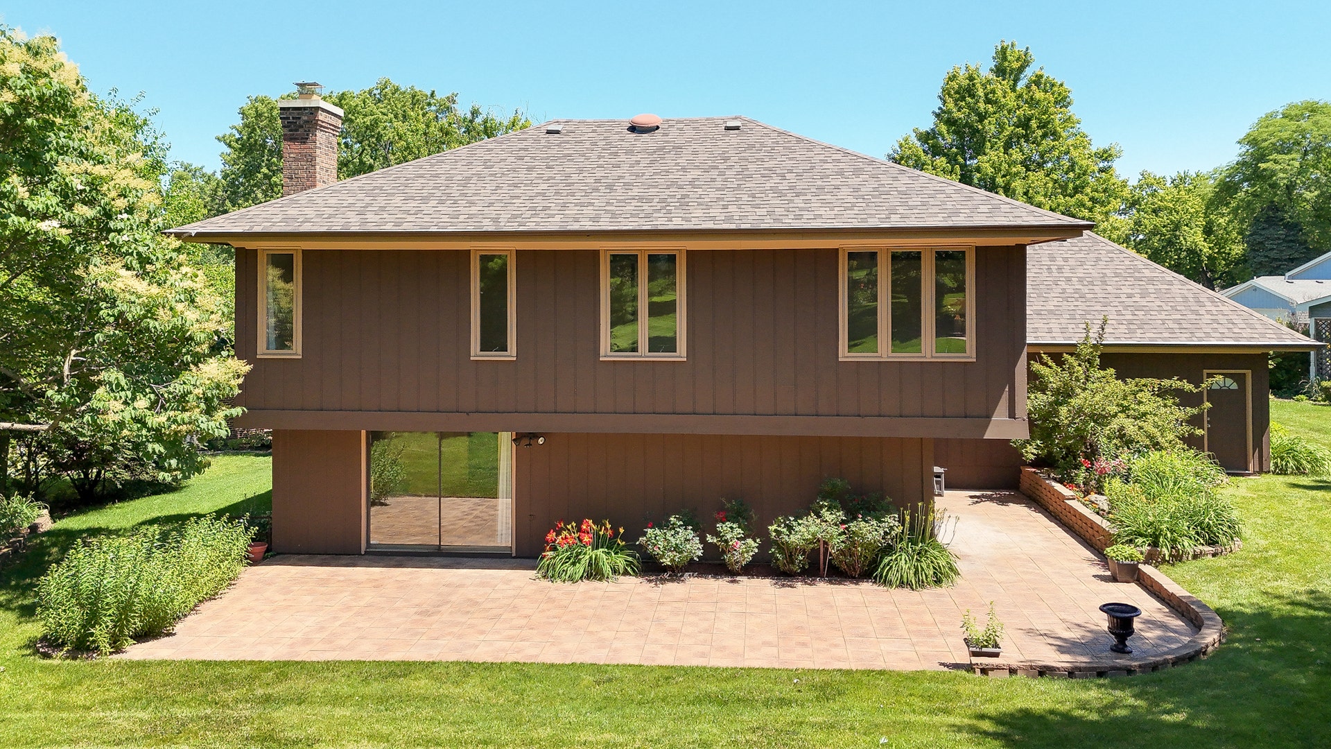1549 Snowberry Court, Downers Grove, IL 60515 1549 Snowberry Court, Downers Grove, IL 60515