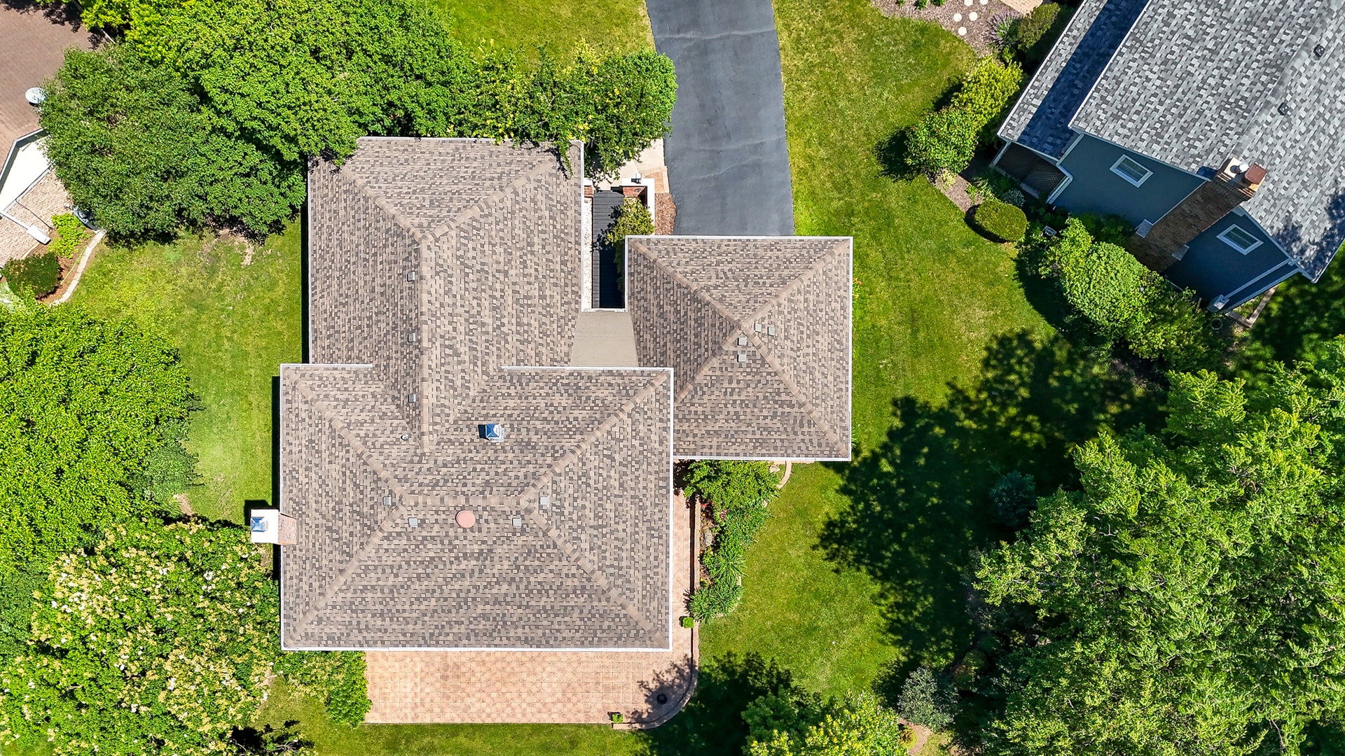 1549 Snowberry Court, Downers Grove, IL 60515 1549 Snowberry Court, Downers Grove, IL 60515