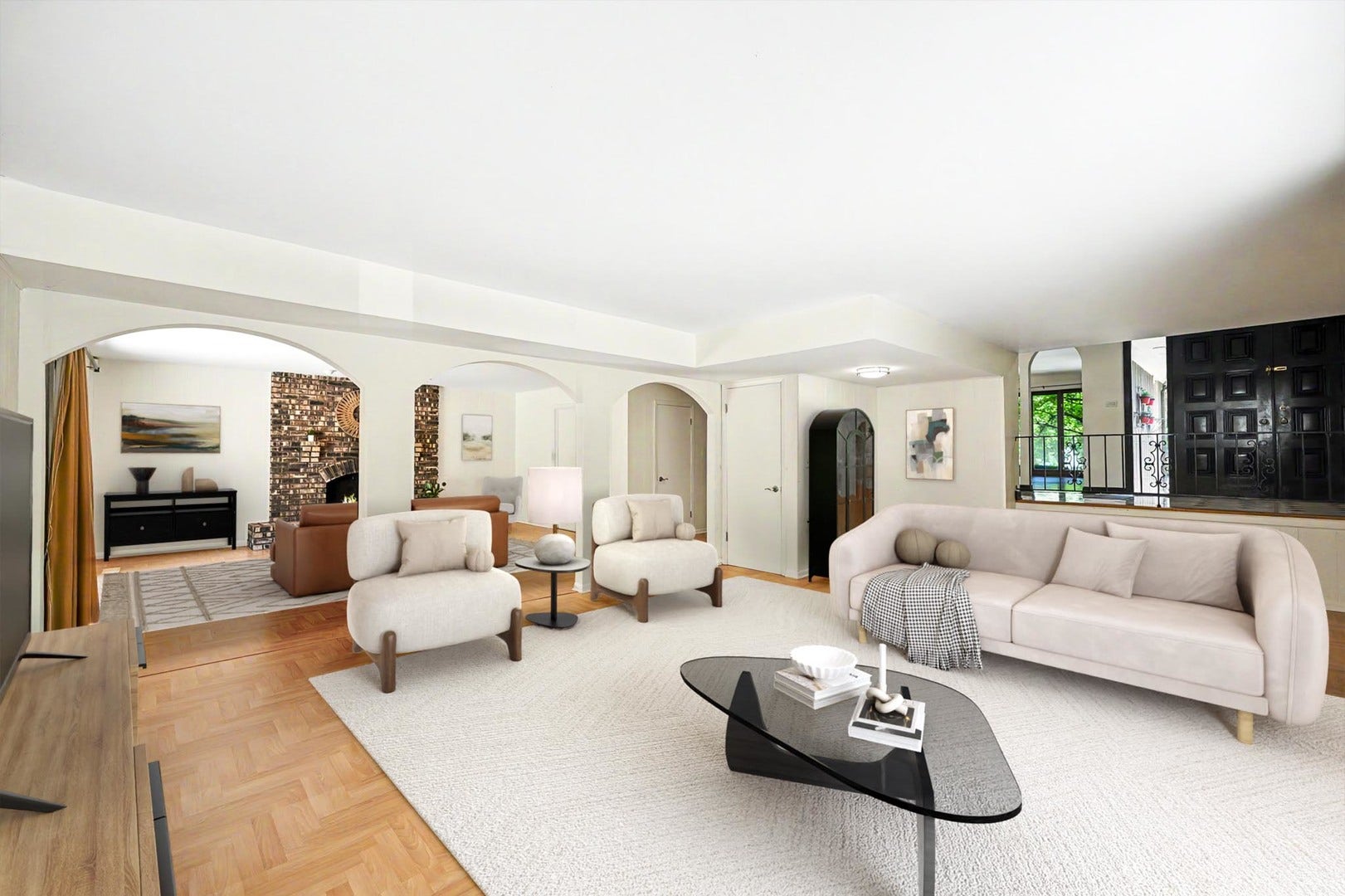 1549 Snowberry Court, Downers Grove, IL 60515 1549 Snowberry Court, Downers Grove, IL 60515