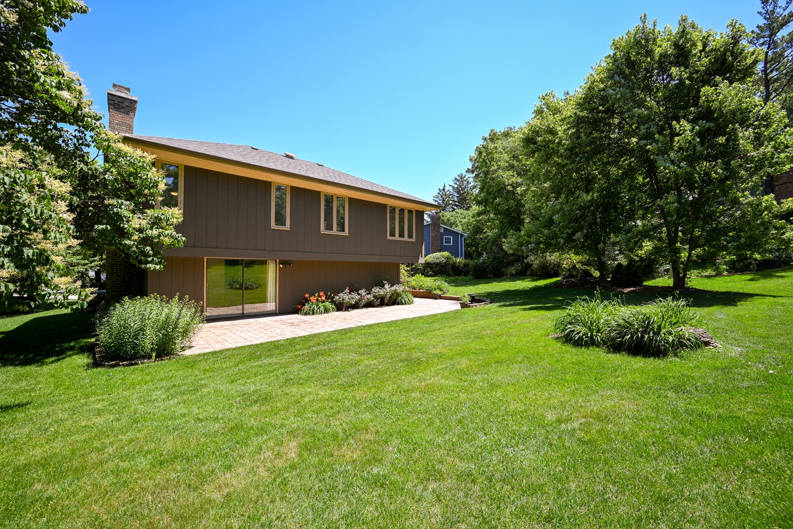 1549 Snowberry Court, Downers Grove, IL 60515 1549 Snowberry Court, Downers Grove, IL 60515