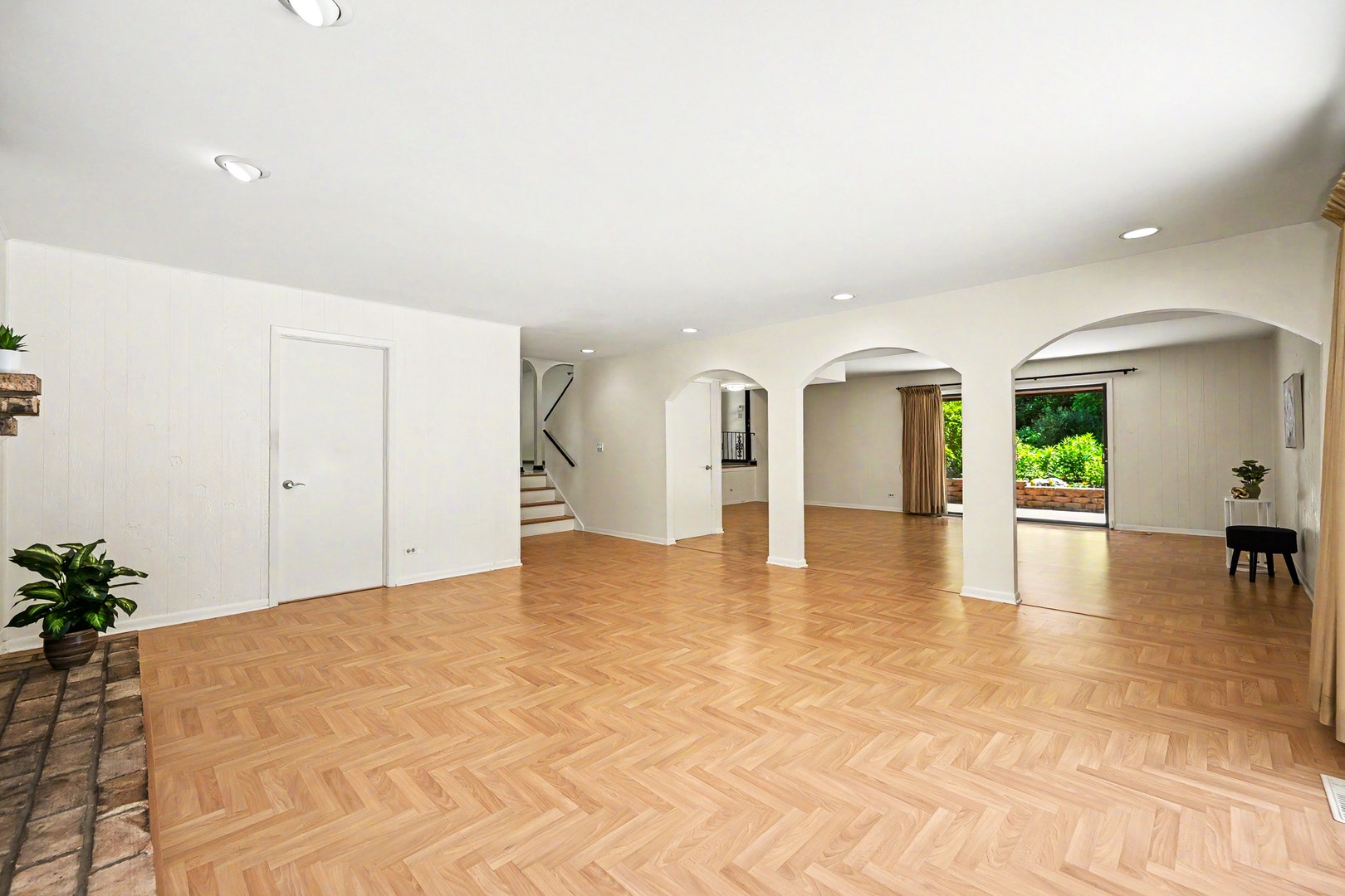 1549 Snowberry Court, Downers Grove, IL 60515 1549 Snowberry Court, Downers Grove, IL 60515
