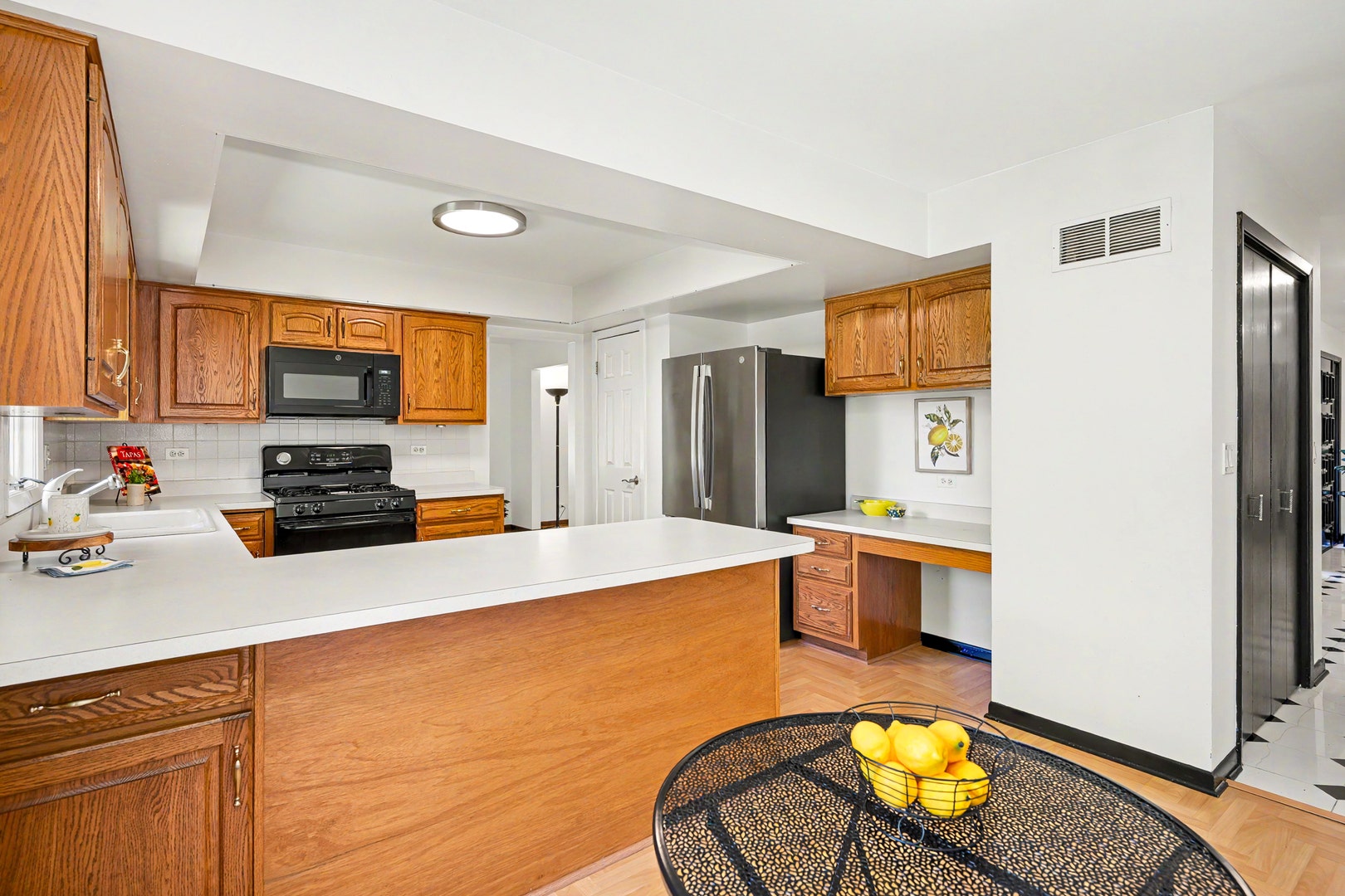 1549 Snowberry Court, Downers Grove, IL 60515 1549 Snowberry Court, Downers Grove, IL 60515