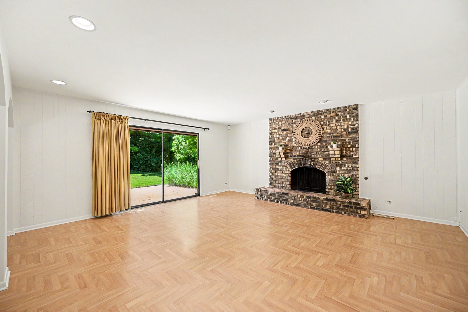 1549 Snowberry Court, Downers Grove, IL 60515 1549 Snowberry Court, Downers Grove, IL 60515
