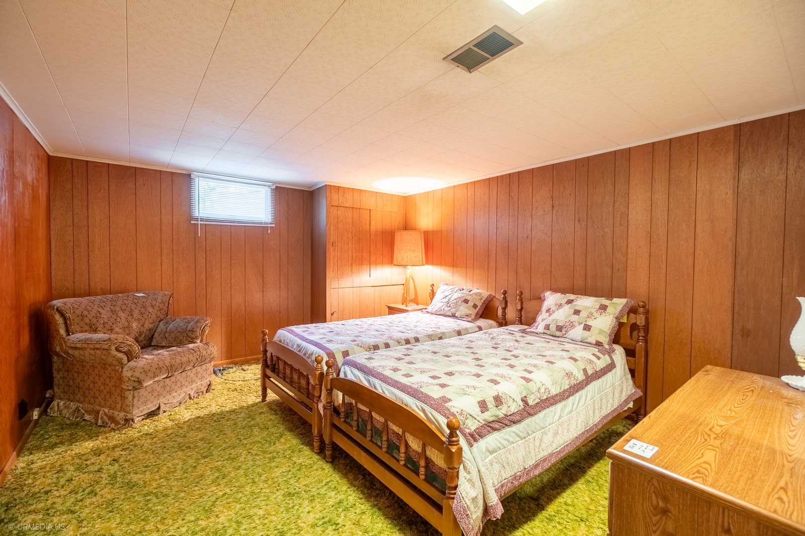 835 Scott Drive, Elgin, IL 60123 835 Scott Drive, Elgin, IL 60123