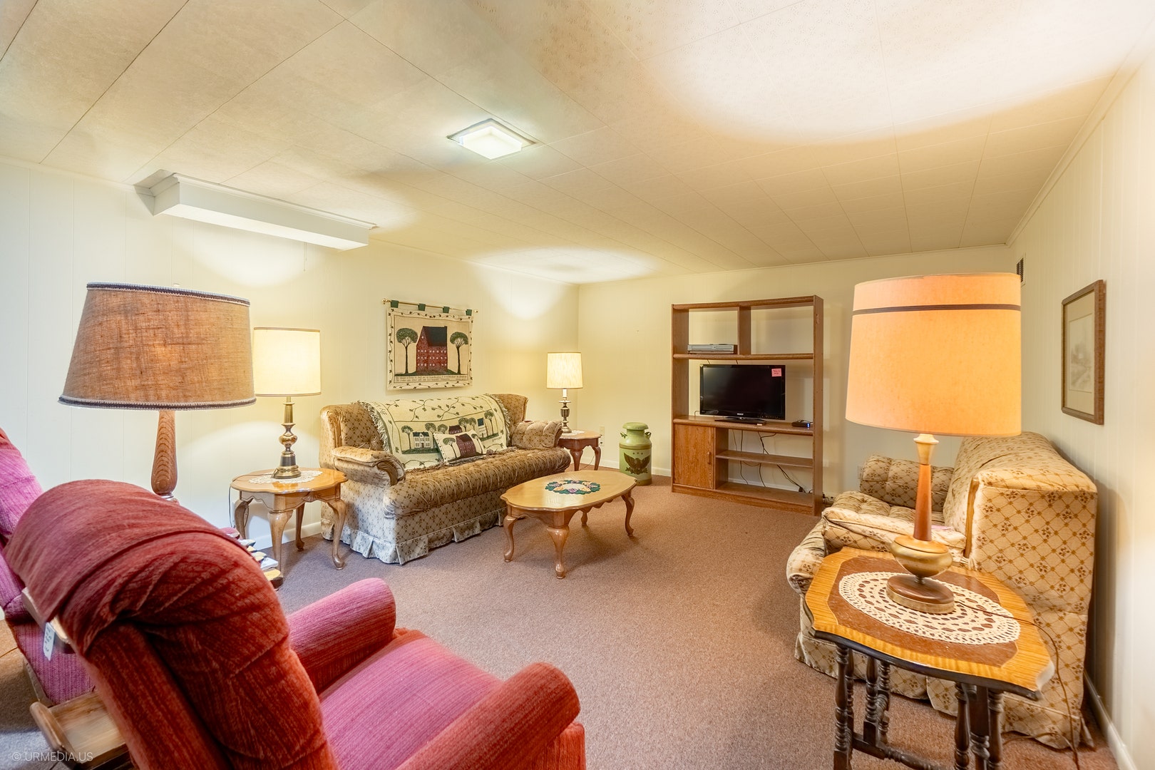 835 Scott Drive, Elgin, IL 60123 835 Scott Drive, Elgin, IL 60123