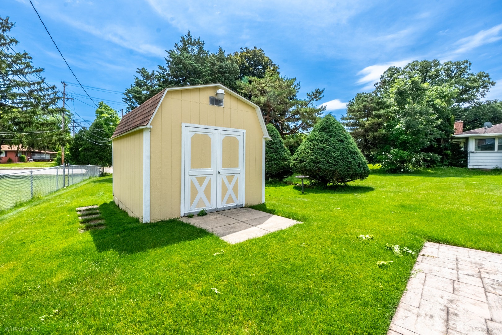 835 Scott Drive, Elgin, IL 60123 835 Scott Drive, Elgin, IL 60123