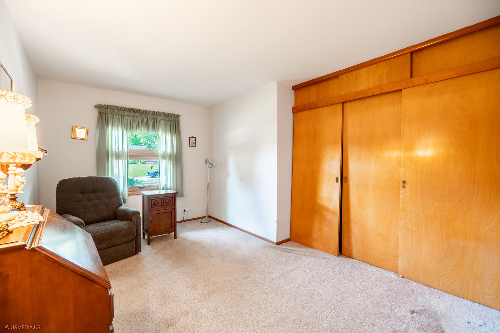 835 Scott Drive, Elgin, IL 60123 835 Scott Drive, Elgin, IL 60123