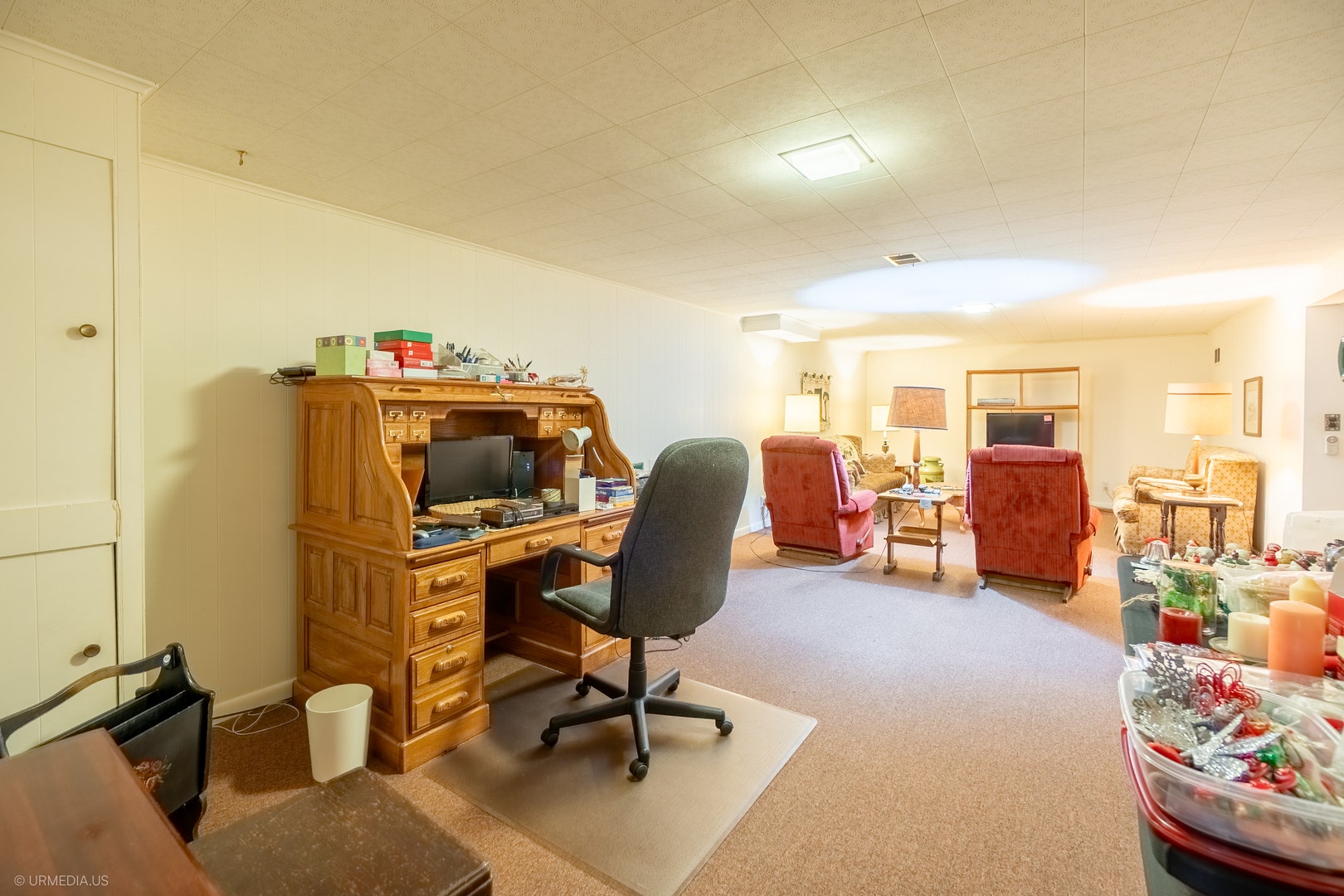 835 Scott Drive, Elgin, IL 60123 835 Scott Drive, Elgin, IL 60123
