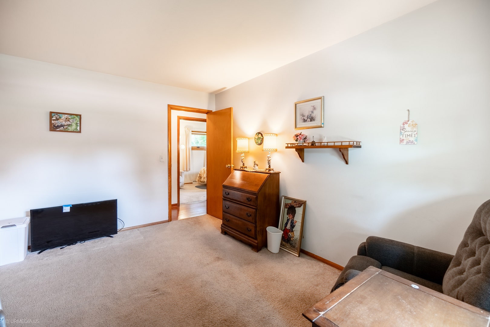 835 Scott Drive, Elgin, IL 60123 835 Scott Drive, Elgin, IL 60123