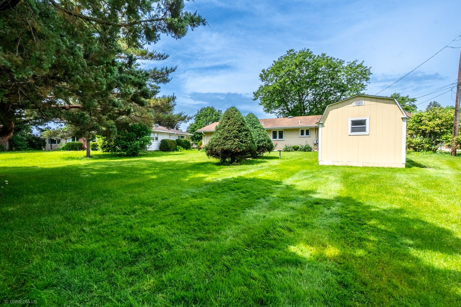835 Scott Drive, Elgin, IL 60123 835 Scott Drive, Elgin, IL 60123