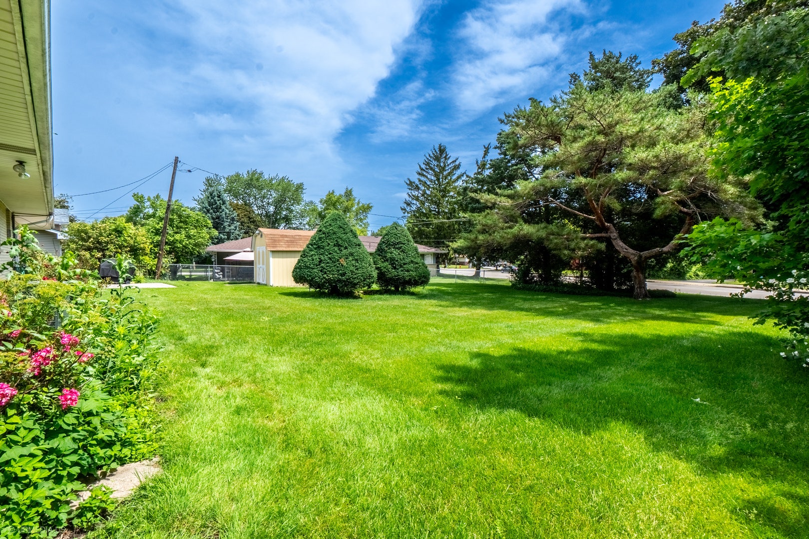 835 Scott Drive, Elgin, IL 60123 835 Scott Drive, Elgin, IL 60123