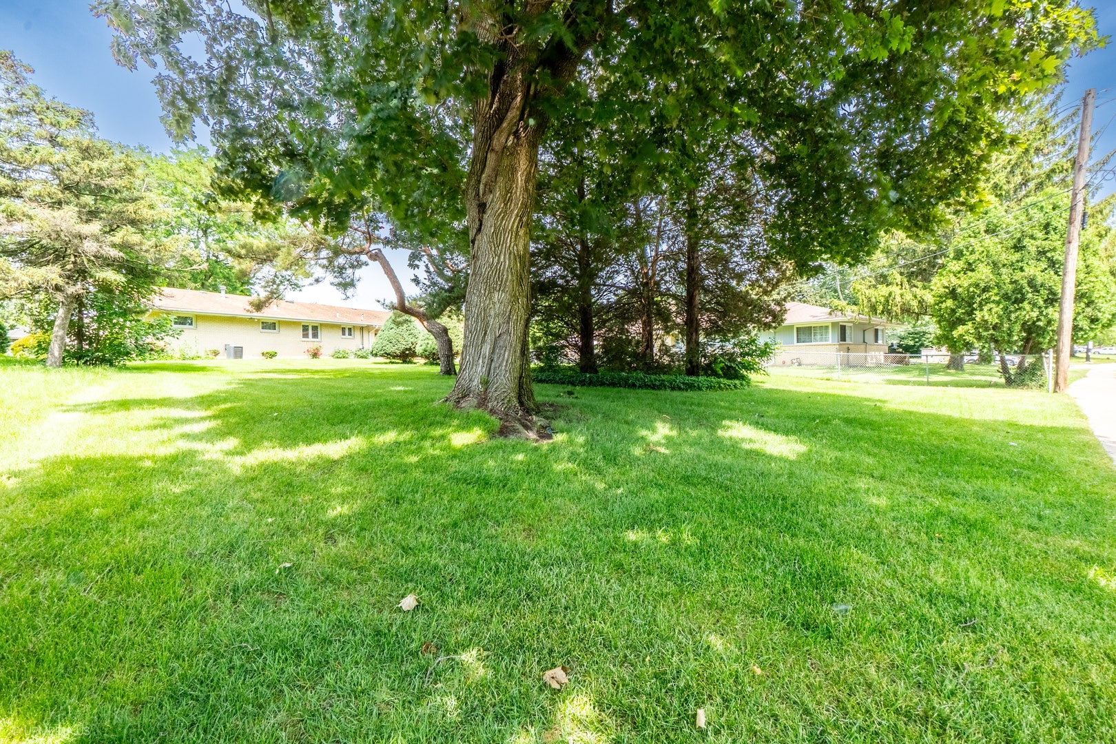 835 Scott Drive, Elgin, IL 60123 835 Scott Drive, Elgin, IL 60123