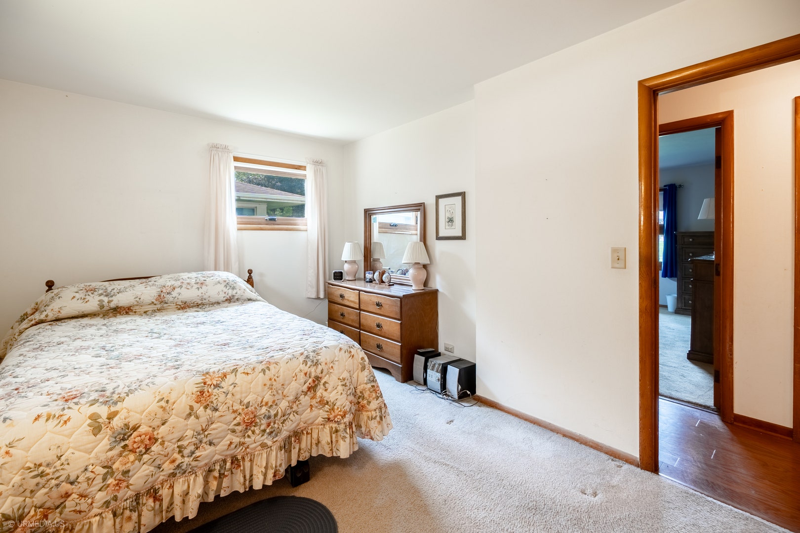 835 Scott Drive, Elgin, IL 60123 835 Scott Drive, Elgin, IL 60123
