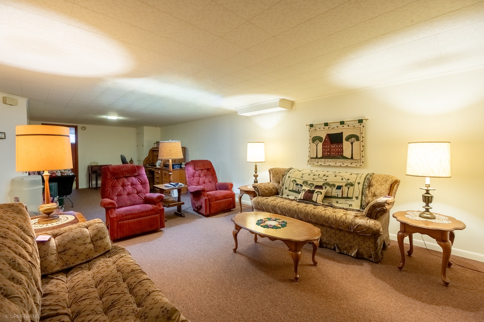 835 Scott Drive, Elgin, IL 60123 835 Scott Drive, Elgin, IL 60123