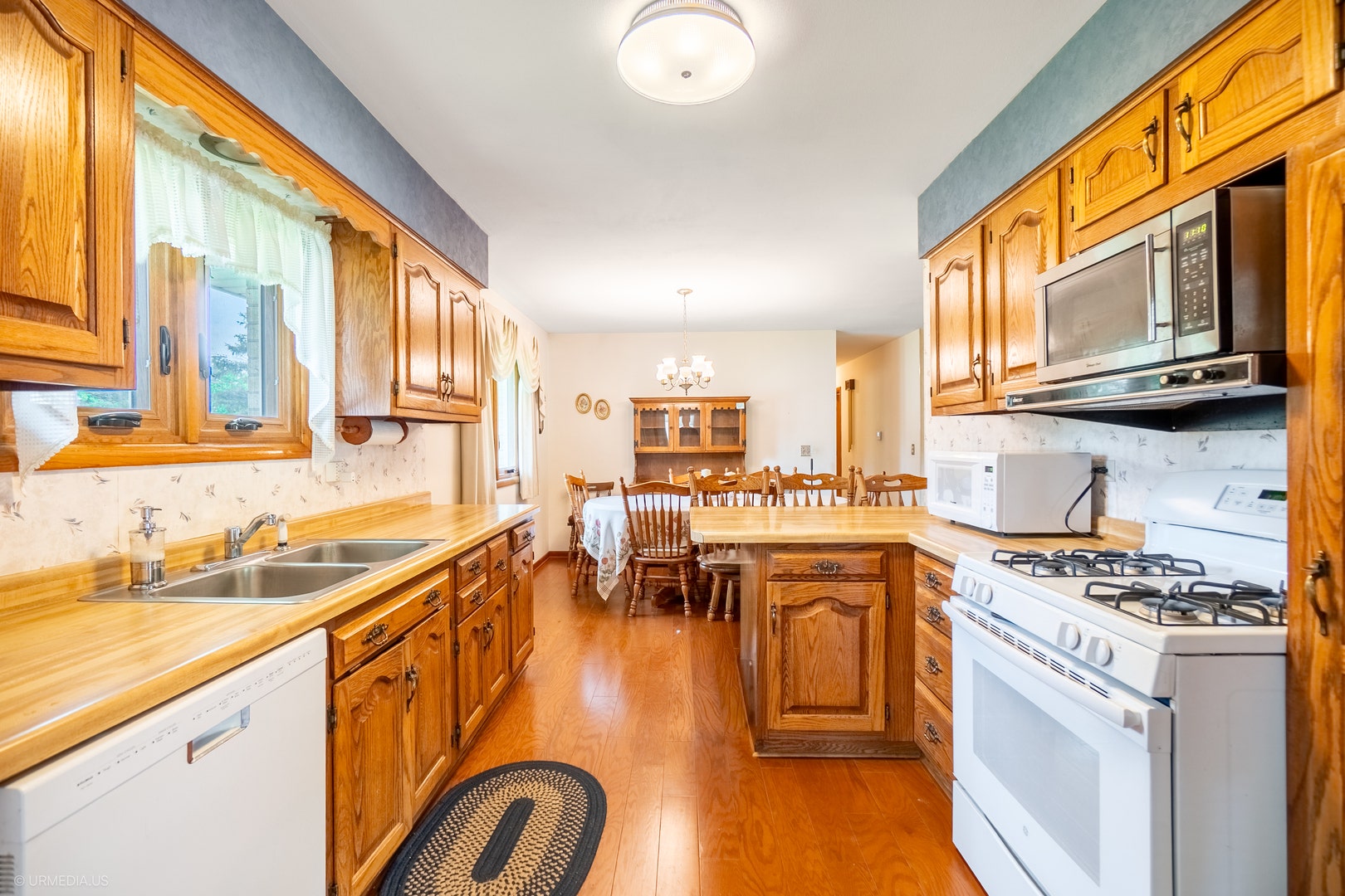 835 Scott Drive, Elgin, IL 60123 835 Scott Drive, Elgin, IL 60123