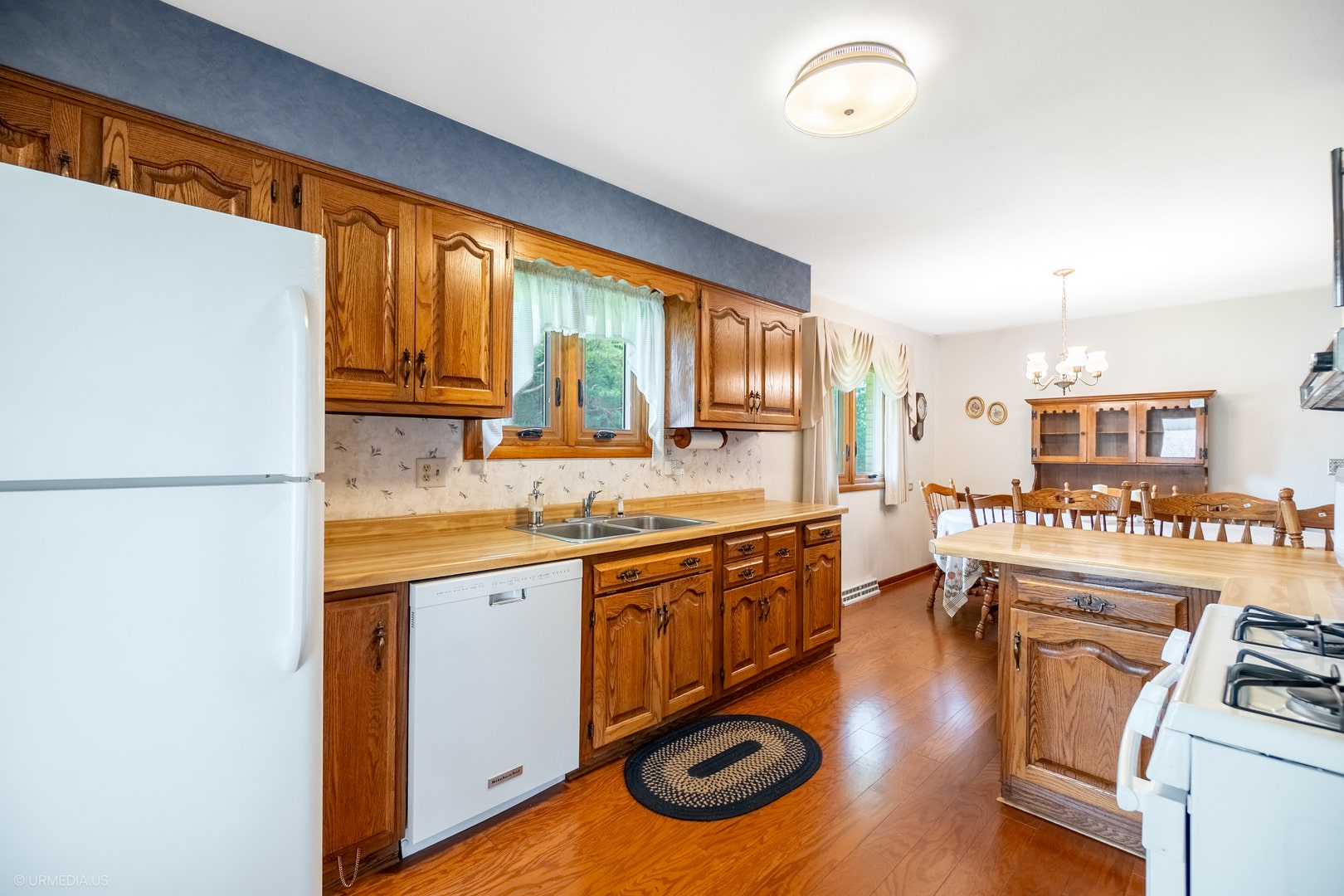 835 Scott Drive, Elgin, IL 60123 835 Scott Drive, Elgin, IL 60123